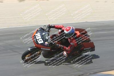 media/Apr-25-2025-BRL Bagger Racing League (Fri) [[6011495a33]]/2-Open Practice (1pm-4pm)/1- (1pm-2pm)/